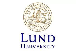 Lund Institute of Technology logo