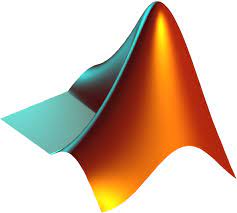 MathWorks logo
