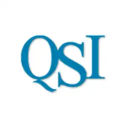 Qualtech Systems logo
