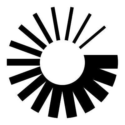 Raytheon Technologies RTRC logo