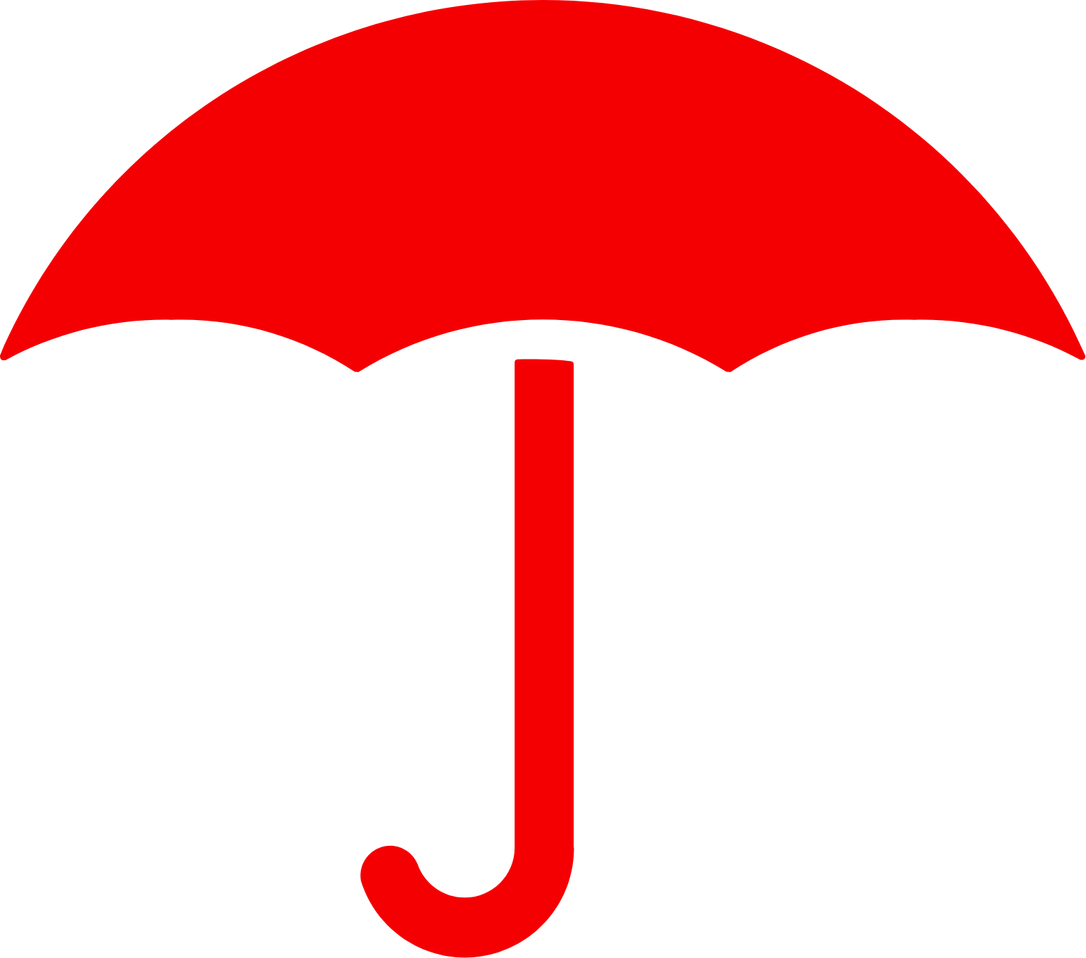 Travelers logo